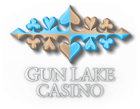 Play gun lake casino Uruguay